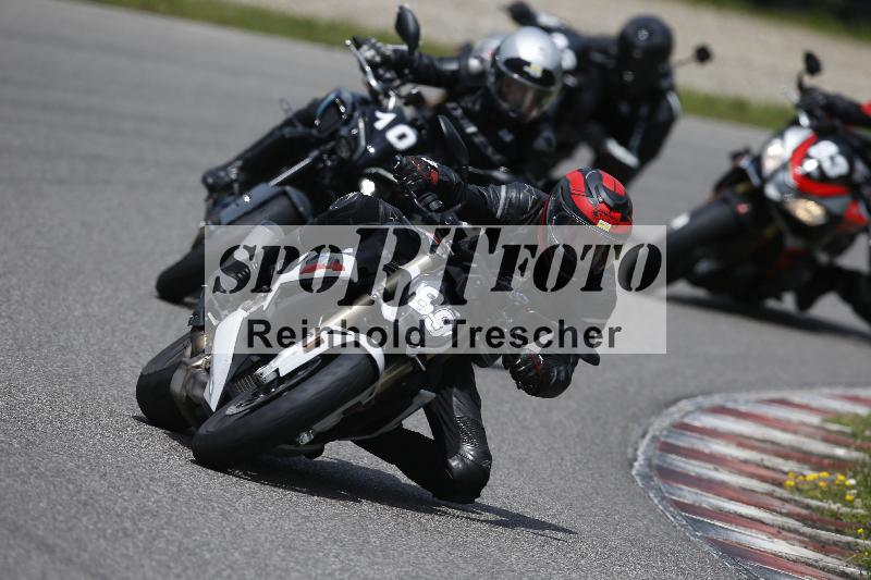 /Archiv-2024/29 12.06.2024 MOTO.CH Track Day ADR/Gruppe gelb/89